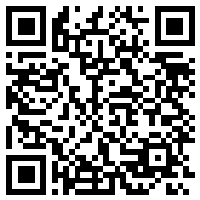 QR Code for bitcoin:litecoin:LZcC9Dbx2vFQjdFGm4N3o2mDsVgqatCUcG