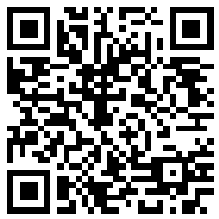 QR Code for bitcoin:litecoin:LZcDf3vcssAPuCq15bpqUcQBMFtV7Xs2m5