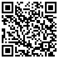 QR Code for bitcoin:litecoin:LZcDrayPyYanh9m41tyUHQYz7P1DCGkN17