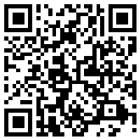 QR Code for bitcoin:litecoin:LZcEB4VpxEnmHsHFmUfHT2hkypgcTz4CQQ