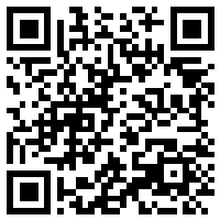 QR Code for bitcoin:litecoin:LZcJRTqbvYts2FdLaA33PtD3183Wd77Atq