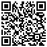 QR Code for bitcoin:litecoin:LZcK6dpMs7b1L35HWzCUfXxiCU1aEbSDnm
