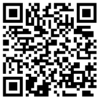 QR Code for bitcoin:litecoin:LZcLiKL4BfJ1c7b1AqBUTLZ1burU6sAxQi