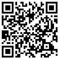 QR Code for bitcoin:litecoin:LZcN9jaWJSYmadkjKCeHsCeNet1YXa6Ef1