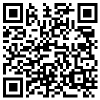 QR Code for bitcoin:litecoin:LZcNb2JfdZ8d1giATNG8JRMQipQWFDPCaf