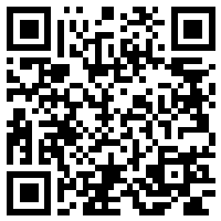 QR Code for bitcoin:litecoin:LZcVPeiGuVJKGSYXeKyYNHeDPpMtb7nUmM