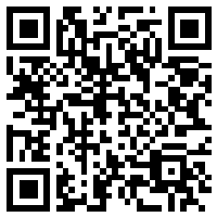 QR Code for bitcoin:litecoin:LZcXiBAaFrAxvvSN8Zofb2iJkaHsEvBCYK