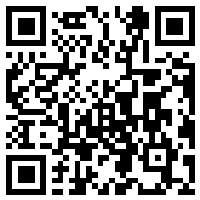 QR Code for bitcoin:litecoin:LZcXxbP8f6CXdbT7ZLEKAjCmAgftWw6mdM