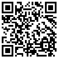 QR Code for bitcoin:litecoin:LZcYLWWJdT8nimWM25wpyPT3hUEeUT9AJH
