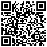 QR Code for bitcoin:litecoin:LZcYb9vSyc3EdjaHM8grEVre9BMZBqN6Ed