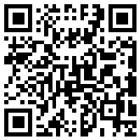 QR Code for bitcoin:litecoin:LZcb3w5dCmrd2zfCwkxLB1iV1SbrFSS2VE
