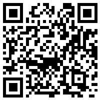 QR Code for bitcoin:litecoin:LZcdQJsyH9eqnavJ5TdUhDxnf6F9gwFsEx