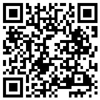 QR Code for bitcoin:litecoin:LZceNmopADbQenvB2CiikfX4cHHAb33LRB