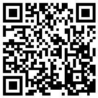 QR Code for bitcoin:litecoin:LZceTy8AD9hEAtRd8FaCeUa6YxtGGc2nmH