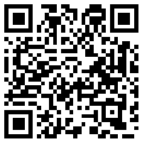 QR Code for bitcoin:litecoin:LZcgP2iSZEdtbSy2R7wF8mgv9XYyZ5yAV2