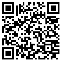 QR Code for bitcoin:litecoin:LZchL7e2srNbJk6Ap9EnLgKFCtSTbEvHqV