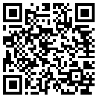 QR Code for bitcoin:litecoin:LZcieW3QFRYMX7c4eEdQVtu9tCzVVB3CcX