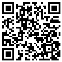 QR Code for bitcoin:litecoin:LZcjAXdpgnENLLTom9RXJ43ssfEHrbAxA2