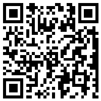 QR Code for bitcoin:litecoin:LZckdeTTwHMAW7vdBhBn87qBWsMr5ESVGs