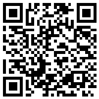 QR Code for bitcoin:litecoin:LZcom5dCgJ4RRfcn2s259GQaGE9UJcMNiw
