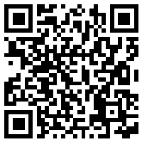 QR Code for bitcoin:litecoin:LZcsaWT1svpmcyWbsTYPu6D8aTL428TW8E