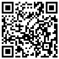 QR Code for bitcoin:litecoin:LZcssyP9W8oEBTCjBe3G55CAQ8Syoxuvwc