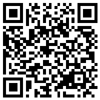 QR Code for bitcoin:litecoin:LZct33cAR2XCtteVTzCcdRQri84FE4uZzc