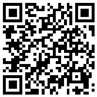QR Code for bitcoin:litecoin:LZctTDRa7mPXdx5c6pMteWjwLyGKNCB5ev