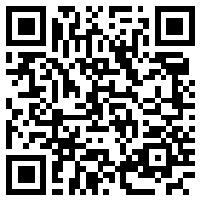 QR Code for bitcoin:litecoin:LZctfRmYnGLBwCr1WWHc5CL1dEdb1XYESv