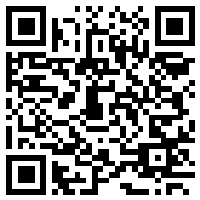 QR Code for bitcoin:litecoin:LZcu8SLWCmLBuRXAzPvhfFsrmxynnUcd3N