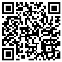 QR Code for bitcoin:litecoin:LZcvYhLnerHz7csusvJ4eMsSq3kCTgSdWH