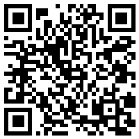 QR Code for bitcoin:litecoin:LZcwRL8NGDrs2g8pRZSTG3889saefGV5uh