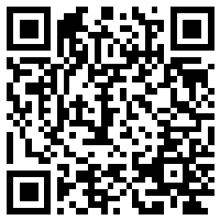 QR Code for bitcoin:litecoin:LZd9VAvGkaVCMFz5o7wQ9wgxXEcitzd5DK
