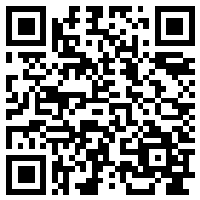 QR Code for bitcoin:litecoin:LZdAknjtDS8aP5vsr45ZTY8ungeBePBQTb