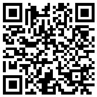 QR Code for bitcoin:litecoin:LZdGQjMr5B4eird86kWLK7Ymgf4dpffegK