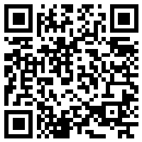 QR Code for bitcoin:litecoin:LZdKu4FHBiqcVrm7cMTEYjKPdPdb3UddxZ