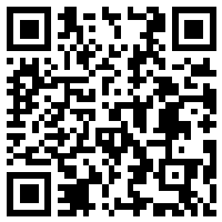 QR Code for bitcoin:litecoin:LZdMzEjoNumYpPhMEvP7AHfHcRHPhFVDVT