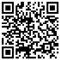 QR Code for bitcoin:litecoin:LZdP3Rn54GuVA29RrSCiCSjP5me2UGACHW