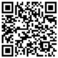 QR Code for bitcoin:litecoin:LZdSjqmnCCffBt2Kzfh5pUDro2aF8vJcY5
