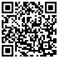 QR Code for bitcoin:litecoin:LZdVAPXw4xs5M85r4N7QLPo2kovM2tTov5