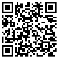 QR Code for bitcoin:litecoin:LZdVRfeYi5CMB8uC9uiWPPJTcyM5P8KBiQ