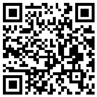 QR Code for bitcoin:litecoin:LZdXwWJWodSpkxPAH4MCUewdKRLBtwdcsV