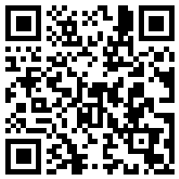 QR Code for bitcoin:litecoin:LZdZfM9LPugPYRyq8jYRDokcHCt6abLEVy
