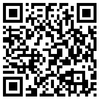 QR Code for bitcoin:litecoin:LZdeMGGA24973J2dDtmxH4LEmmg49ZKC68