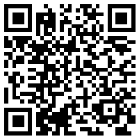 QR Code for bitcoin:litecoin:LZderp4epFMctMb18txSDSeptmfwLVnfgM