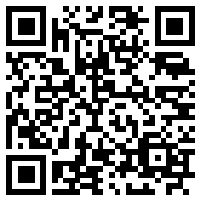 QR Code for bitcoin:litecoin:LZdfbzvDSQqYzEssY24c2ZAAJBwuDzPHXf