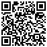 QR Code for bitcoin:litecoin:LZdhBmn6PdkixwLBRhodVoT95MZfBHpn4N