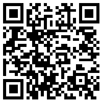 QR Code for bitcoin:litecoin:LZdnTDo8wPiL7NdtVHmDZ4B8qQFUsaNs57