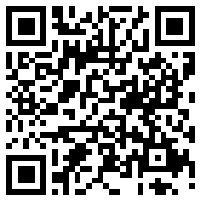 QR Code for bitcoin:litecoin:LZdomFL4SPvQjS7ViEfUDeD7FSupaxR4tq