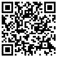 QR Code for bitcoin:litecoin:LZdpwTcKGhTAFUnXdPefsmDqXJBVB9Uy9d